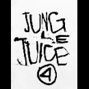 jungle juice - #4