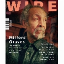 the wire - #409 - march 2018