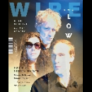 the wire - #415 - september 2018
