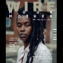the wire - #425 - july 2019