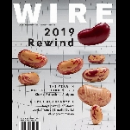 the wire - #431 - january 2020