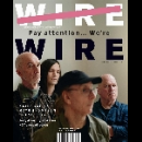 the wire - #432 - february 2020