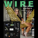 the wire - #438 - august 2020 (+ tapper 53 cd)