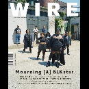 the wire - #439 - september 2020