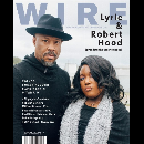 the wire - #442 - december 2020