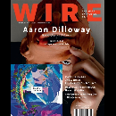 The Wire - #450 - august 2021 (+ tapper 56 cd)