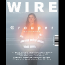 the wire - #451 september 2021