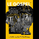 Le Gospel - #9