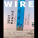 the wire - #455 january 2022