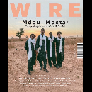 the wire - #456 february 2022