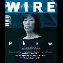 The Wire - #460 - june 2022