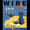 The Wire - #461- july 2022