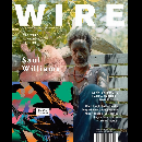 The Wire - #462 - august 2022