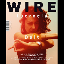 The Wire - #464 - october 2022