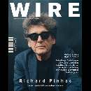 The Wire - #466 - december 2022