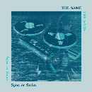 The Same - Sync or Swim