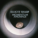 Elliott Sharp - Momentum Anomaly