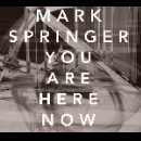mark springer - you are here now