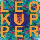 leo kupper - selection