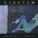 robert scott thompson - sanctum