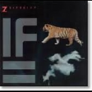 zeitgeist - if tigers were clouds