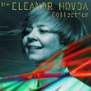 eleanor hovda - the eleanor hovda collection