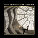 wrekmeister harmonies  - volume one