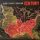 Elliott Sharp's Terraplane - Century