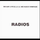 brian lavelle & richard youngs - radios 2