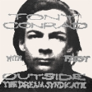 tony conrad with faust - outside the dream syndicate