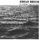 Steve Reich - Four Organs - Phase Patterns