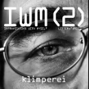klimperei - iwm (2)