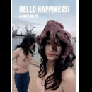 marie losier - hello happiness!