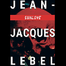 Jean-Jacques Lebel - sunlove