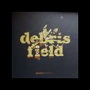 Debris Field - exhibition catalogue