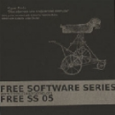 miguel prado - free software series