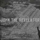 phil kline - john the revelator