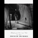 patrick jacques - musique action ' 95