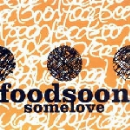 foodsoon - somelove