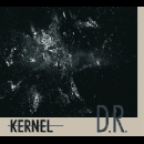kernel (kasper t. toeplitz - wilfred wendling - eryck abecassis) - D.R.