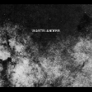 wastelanders - II: cosmic despair