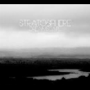 stratosphere - dreamscape