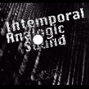 intemporal analogic sound - s/t