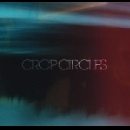 crop circles (nicolas dick) - s/t