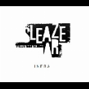 sleaze art (kasper toeplitz) - infra