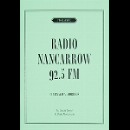 conlon nancarrow (mario garcía torres - rodrigo ortiz monasterio) - radio nancarrow 92.5 fm