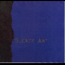 sleaze art - noiseville / blindness & insight