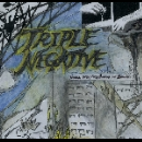 triple negative - towers, open, fire / looking for business