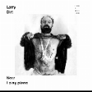 larry dirt - now i play piano