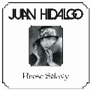 Juan Hidalgo - Rrose Sélavy